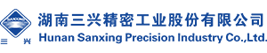 kok网页版_kok(中国)
