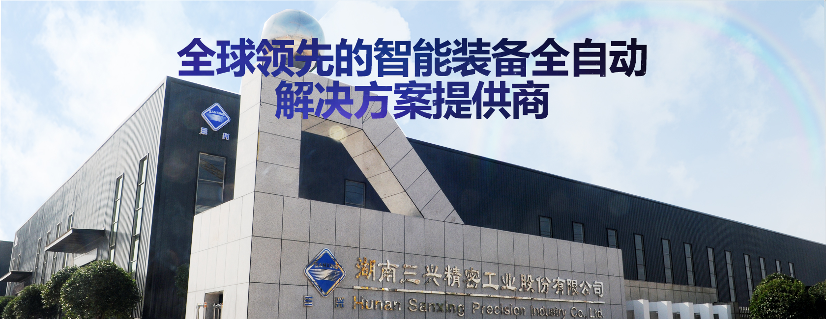 kok网页版_kok(中国)